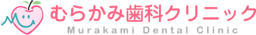 ނ炩ݎȃNjbN